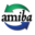 amiba.net