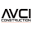 avci-construction.net