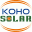 koho-solar.com