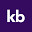 Kickbooster favicon