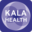 kalahealth.de