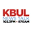 kbulnewstalk.com