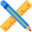 kovray.ru