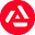 anhome.tech