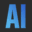 aimavericks.ai