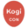 kogicon.com