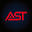 ast-trace.nl