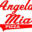 angelamiapizza.com