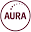 aura.org.uk