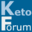 ketoforum.de