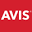 avis-martinique.com