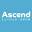 ascend-music-studio.com