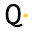 q