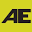 ae-engineering.co.uk