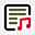 al-lyrics.com