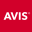 avis.com.pt