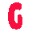 kephimonline.com