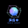 afmax.cn