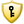 keyshieldsso.com