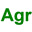 agroes.es