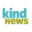 kindnews.org