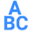 abcparole.com