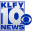 klfy.com