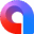 Alpha Review favicon