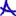 a13n.com