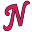 keystonenationals.org