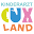 kinderarzt-cuxland.de