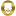knowtify.io