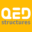 qedstructures.co.uk