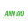 annbio.com
