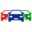 albanyworldofcars.com.au