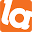 alltidalter.se