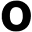 alef-uk.co.uk