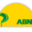 abnspain.com