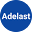 adelast.org