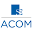 acomconnect.com