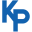 kanpos.co.jp