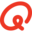 qmusic.nl