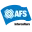 afs.org.pr