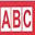 abc-taxi-transport-chauffeur.ch