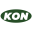 konpalet.com.tr