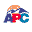 apcsouthwest.com