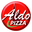 aldopizza.com