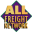 all-freight.net