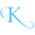 kalliste-porticcio.com