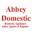 abbeydomestic.co.uk